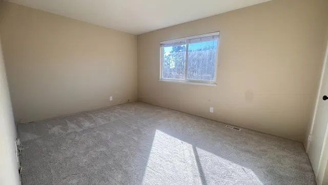 $515,000 | 32656 Brenda Way, Unit 2, Union City, CA 94587