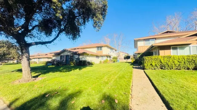$515,000 | 32656 Brenda Way, Unit 2, Union City, CA 94587