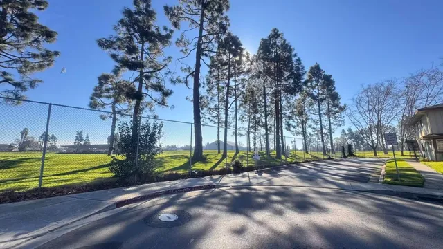 $515,000 | 32656 Brenda Way, Unit 2, Union City, CA 94587