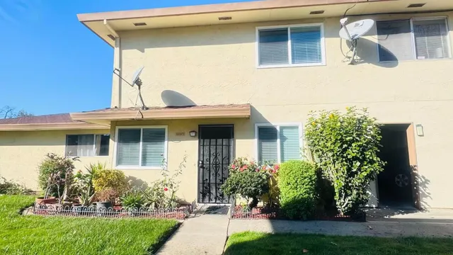 $515,000 | 32656 Brenda Way, Unit 2, Union City, CA 94587
