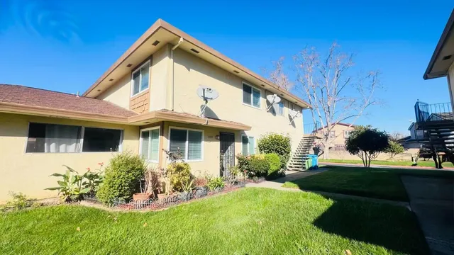 $515,000 | 32656 Brenda Way, Unit 2, Union City, CA 94587