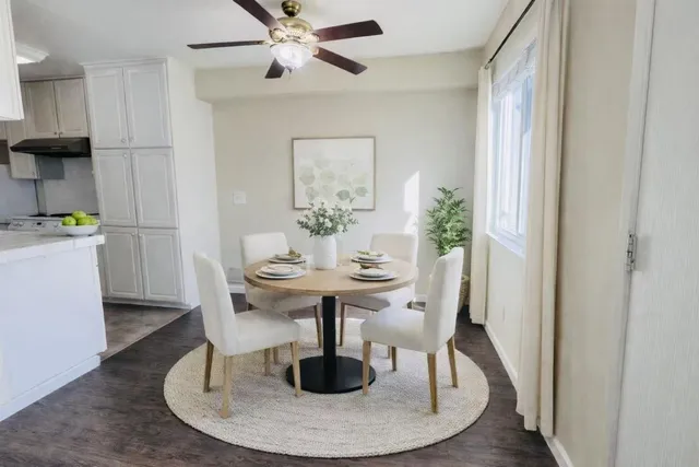 $515,000 | 32656 Brenda Way, Unit 2, Union City, CA 94587