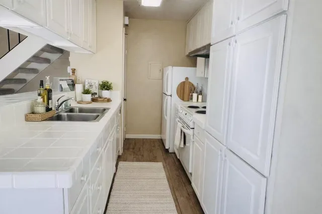 $515,000 | 32656 Brenda Way, Unit 2, Union City, CA 94587