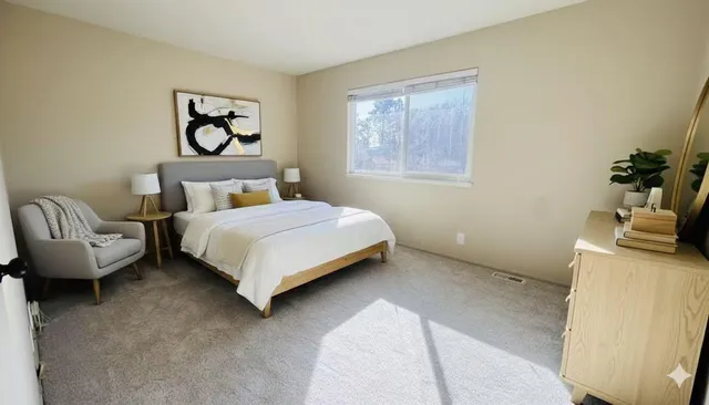 $515,000 | 32656 Brenda Way, Unit 2, Union City, CA 94587