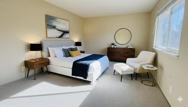 $515,000 | 32656 Brenda Way, Unit 2, Union City, CA 94587