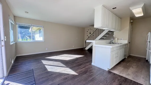 $515,000 | 32656 Brenda Way, Unit 2, Union City, CA 94587