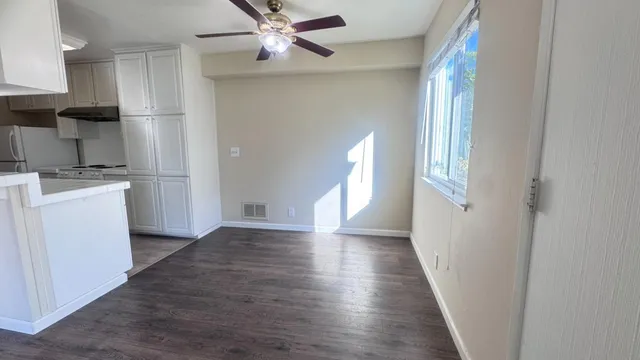 $515,000 | 32656 Brenda Way, Unit 2, Union City, CA 94587