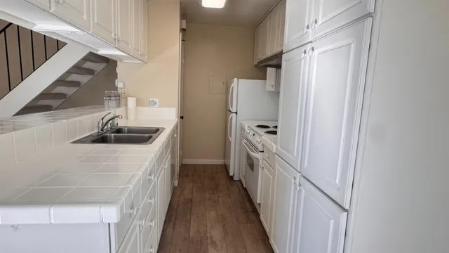 $515,000 | 32656 Brenda Way, Unit 2, Union City, CA 94587