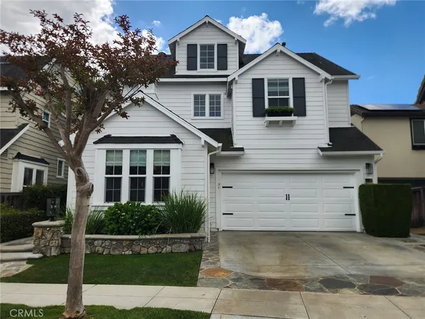 $7,500 | 11 Duskywing Court, Ladera Ranch, CA 92694