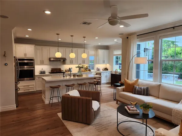$7,500 | 11 Duskywing Court, Ladera Ranch, CA 92694