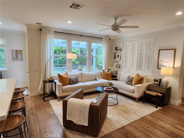 $7,500 | 11 Duskywing Court, Ladera Ranch, CA 92694