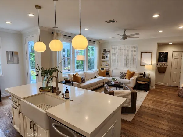 $7,500 | 11 Duskywing Court, Ladera Ranch, CA 92694
