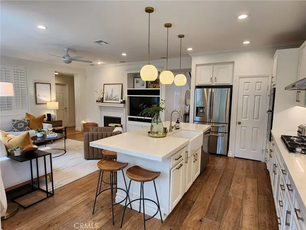 $7,500 | 11 Duskywing Court, Ladera Ranch, CA 92694