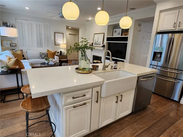 $7,500 | 11 Duskywing Court, Ladera Ranch, CA 92694