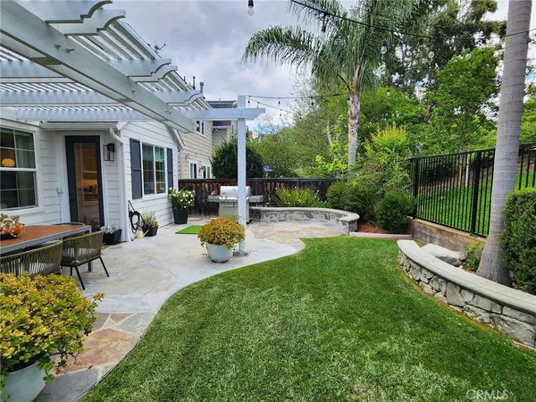 $7,500 | 11 Duskywing Court, Ladera Ranch, CA 92694