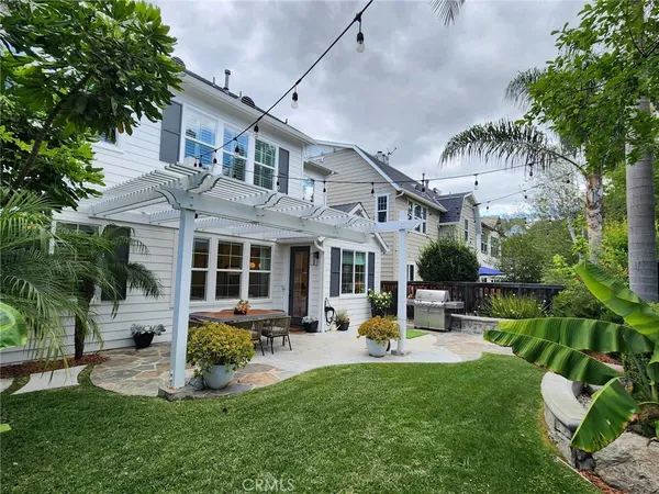 $7,500 | 11 Duskywing Court, Ladera Ranch, CA 92694