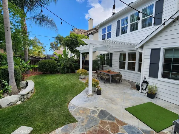 $7,500 | 11 Duskywing Court, Ladera Ranch, CA 92694