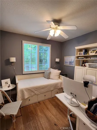 $7,500 | 11 Duskywing Court, Ladera Ranch, CA 92694