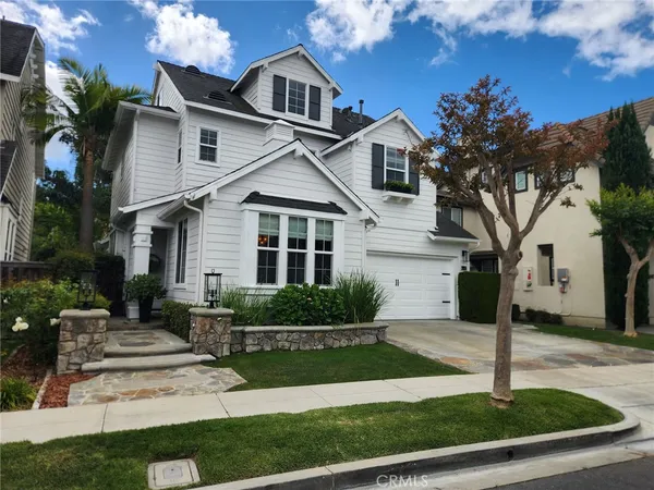 $7,500 | 11 Duskywing Court, Ladera Ranch, CA 92694