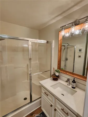 $7,500 | 11 Duskywing Court, Ladera Ranch, CA 92694
