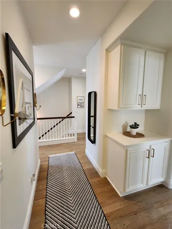 $7,500 | 11 Duskywing Court, Ladera Ranch, CA 92694