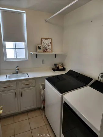 $7,500 | 11 Duskywing Court, Ladera Ranch, CA 92694
