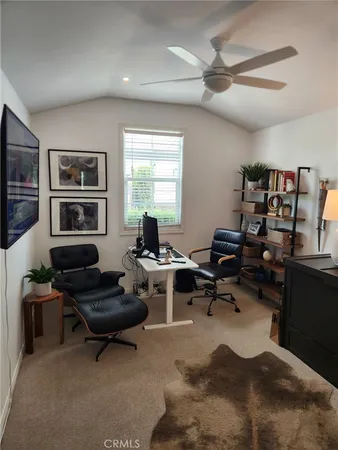 $7,500 | 11 Duskywing Court, Ladera Ranch, CA 92694