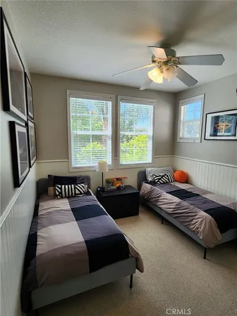 $7,500 | 11 Duskywing Court, Ladera Ranch, CA 92694
