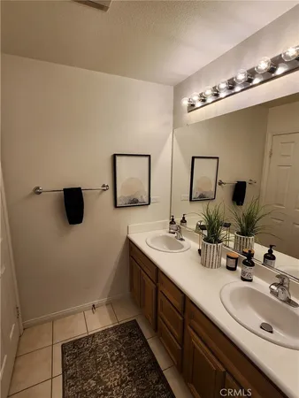 $7,500 | 11 Duskywing Court, Ladera Ranch, CA 92694