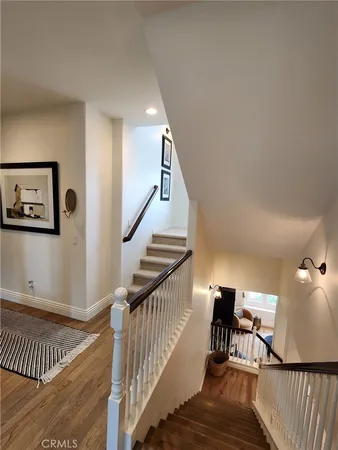 $7,500 | 11 Duskywing Court, Ladera Ranch, CA 92694