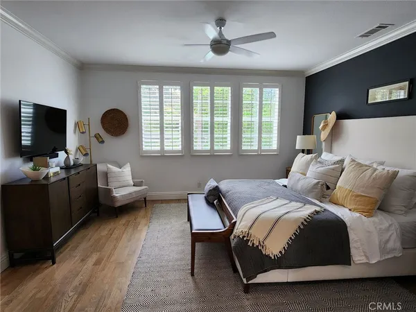 $7,500 | 11 Duskywing Court, Ladera Ranch, CA 92694