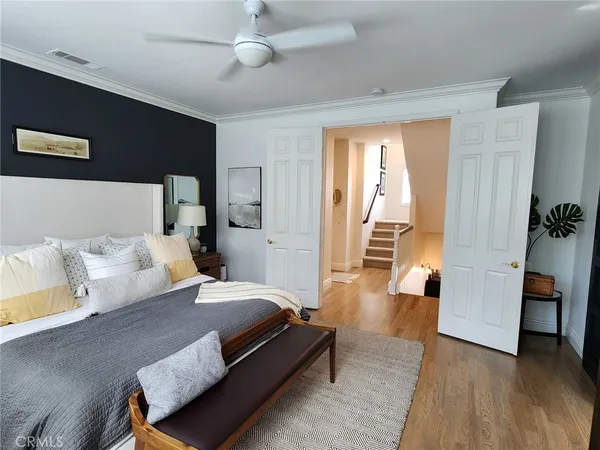 $7,500 | 11 Duskywing Court, Ladera Ranch, CA 92694