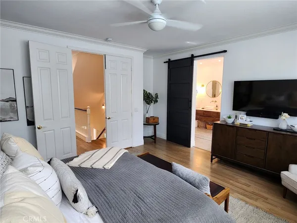$7,500 | 11 Duskywing Court, Ladera Ranch, CA 92694