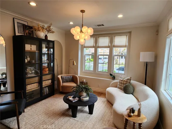 $7,500 | 11 Duskywing Court, Ladera Ranch, CA 92694