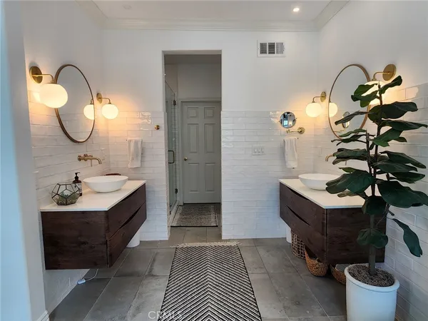 $7,500 | 11 Duskywing Court, Ladera Ranch, CA 92694