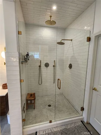 $7,500 | 11 Duskywing Court, Ladera Ranch, CA 92694