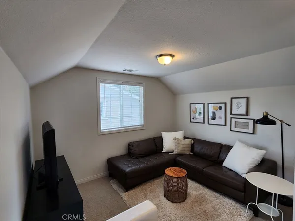 $7,500 | 11 Duskywing Court, Ladera Ranch, CA 92694