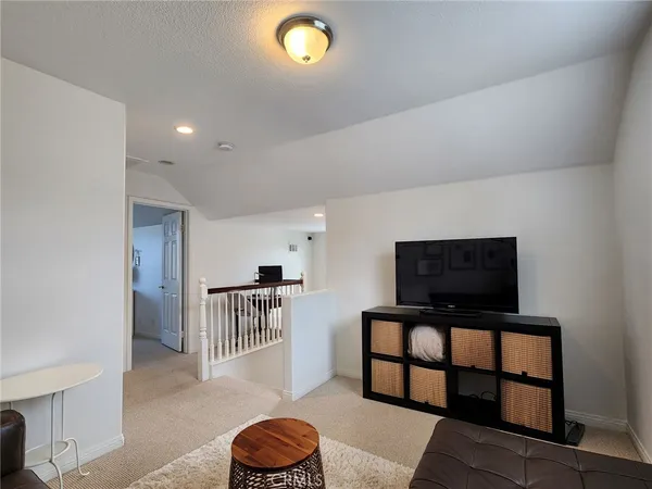 $7,500 | 11 Duskywing Court, Ladera Ranch, CA 92694