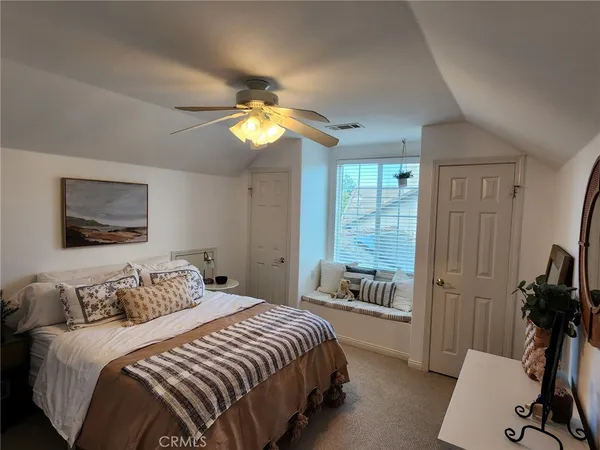 $7,500 | 11 Duskywing Court, Ladera Ranch, CA 92694