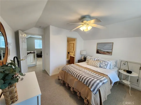 $7,500 | 11 Duskywing Court, Ladera Ranch, CA 92694