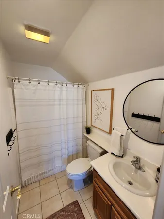 $7,500 | 11 Duskywing Court, Ladera Ranch, CA 92694
