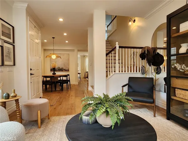 $7,500 | 11 Duskywing Court, Ladera Ranch, CA 92694