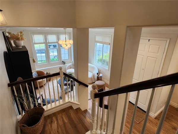 $7,500 | 11 Duskywing Court, Ladera Ranch, CA 92694