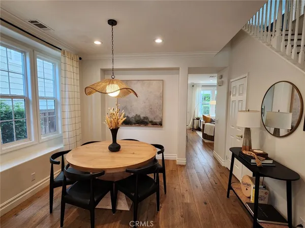 $7,500 | 11 Duskywing Court, Ladera Ranch, CA 92694