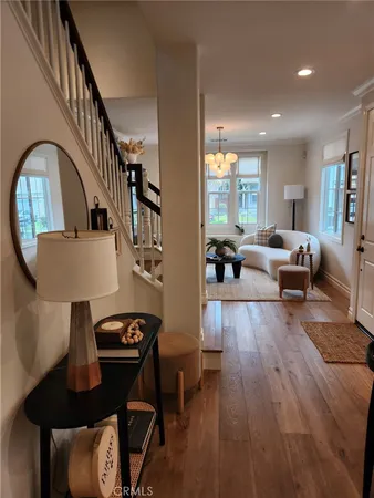 $7,500 | 11 Duskywing Court, Ladera Ranch, CA 92694
