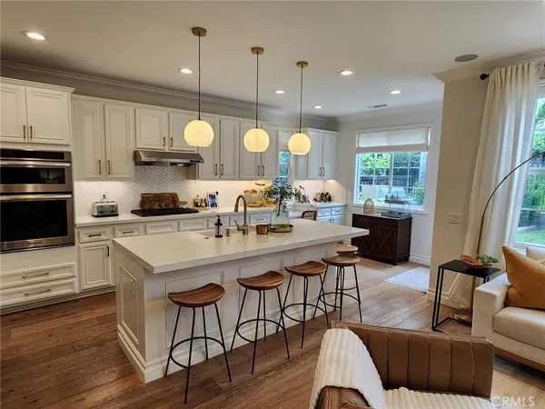$7,500 | 11 Duskywing Court, Ladera Ranch, CA 92694