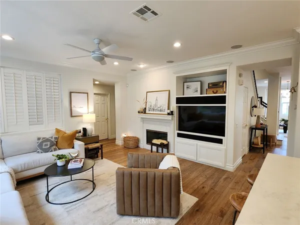 $7,500 | 11 Duskywing Court, Ladera Ranch, CA 92694