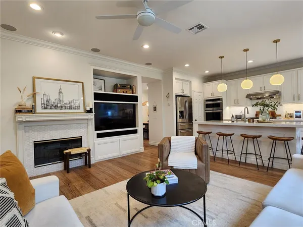 $7,500 | 11 Duskywing Court, Ladera Ranch, CA 92694