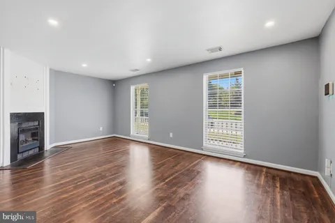 $320,000 | 5100 Marlborough Terrace, Upper Marlboro, MD 20772