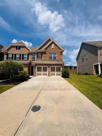 $2,850 | 1335 Hampton Oaks Drive, Alpharetta, GA 30004